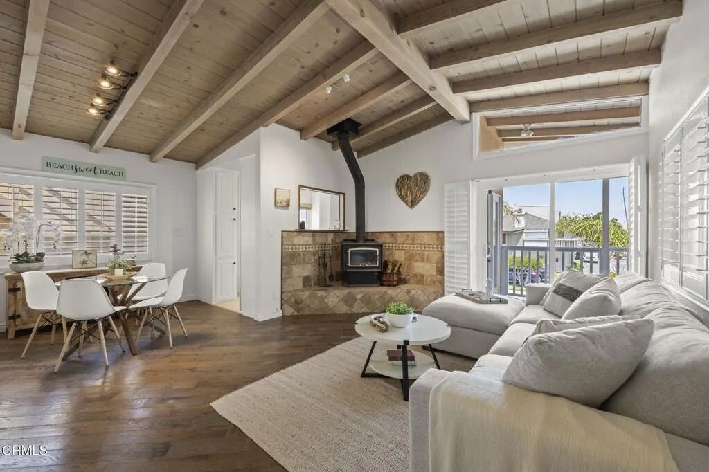 House in Oxnard, California, United States 5 - 17607643