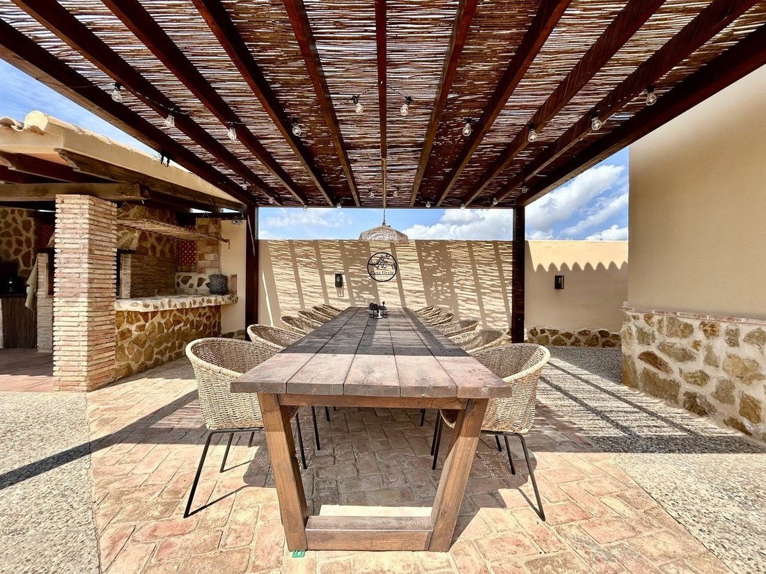 House in La Zenia, Orihuela, Valencian Community 4 - 18341384