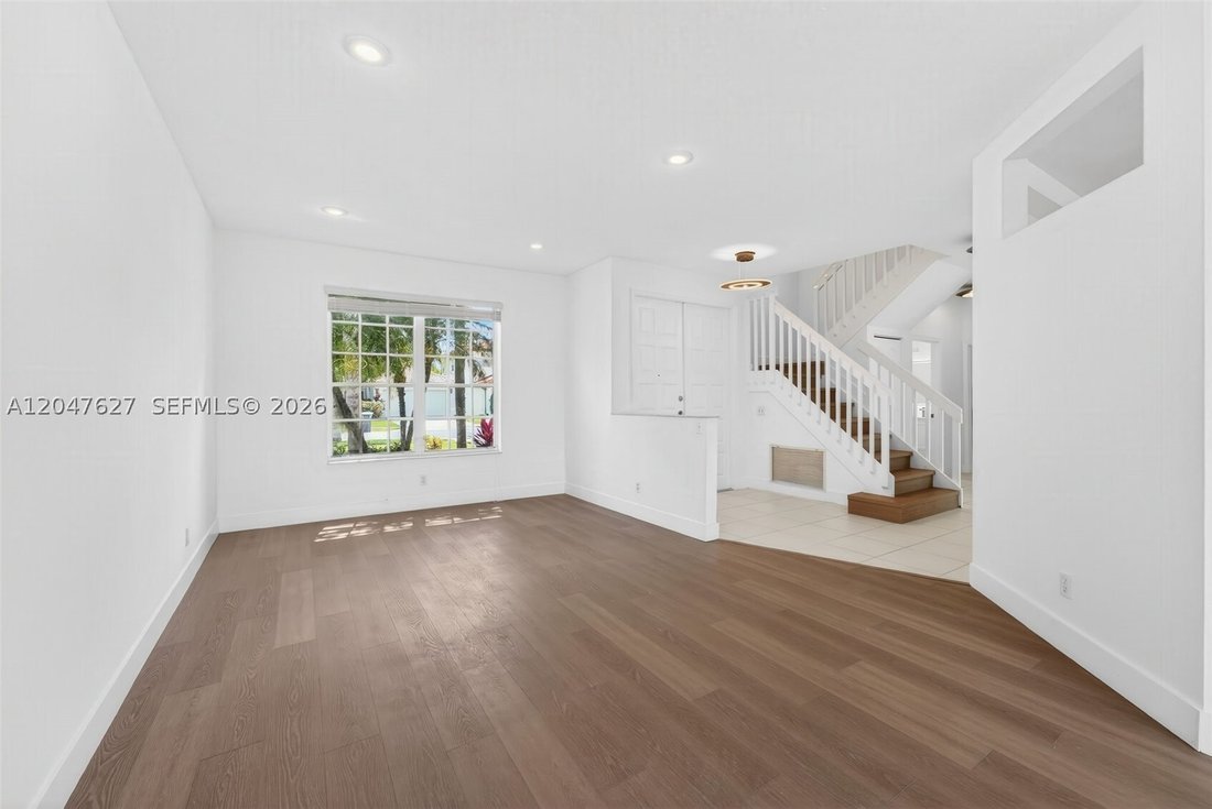 House in Boca Raton, Florida, United States 5 - 18335038