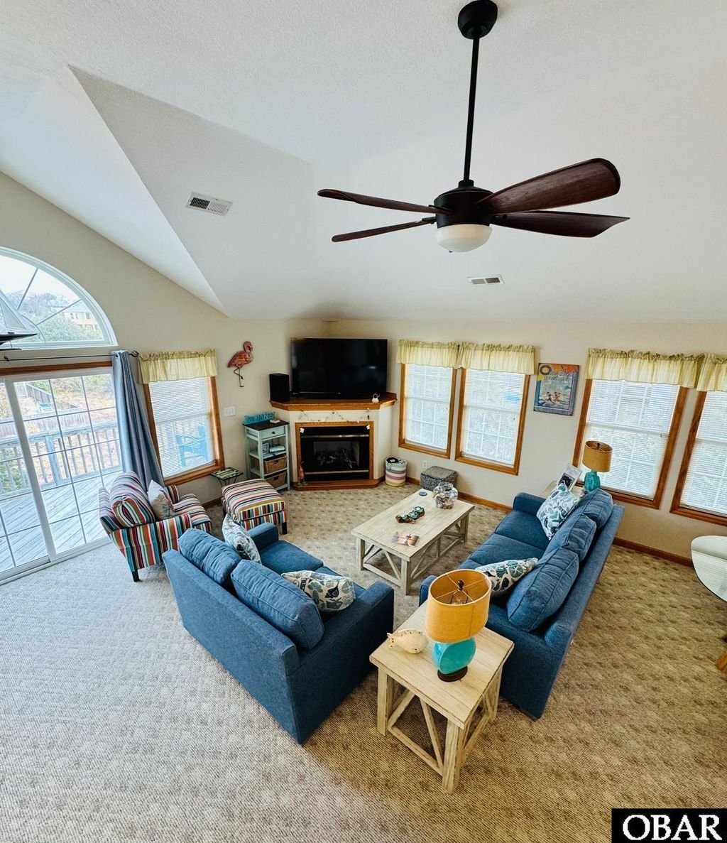House in Kitty Hawk, North Carolina, United States 5 - 18342009
