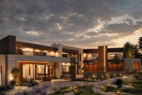 House in Olifantsfontein 410-JR, Gauteng, South Africa 1 - 18341045