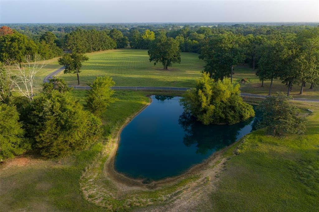Land in Van, Texas, United States 5 - 18336237