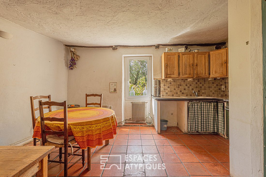Villa in Opio, Provence-Alpes-Côte d'Azur, Frankreich 4 - 18341509