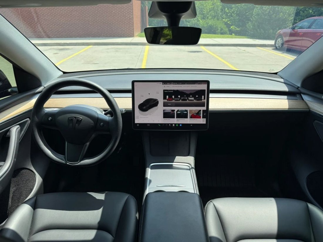Suv in Lithia Springs, GA, United States 4 - 18338090