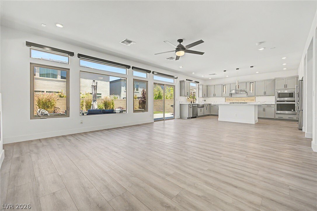 House in Las Vegas, Nevada, United States 2 - 18339893