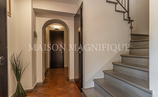 Wohnung in Zentrum, Ferrara, Emilia-Romagna 1