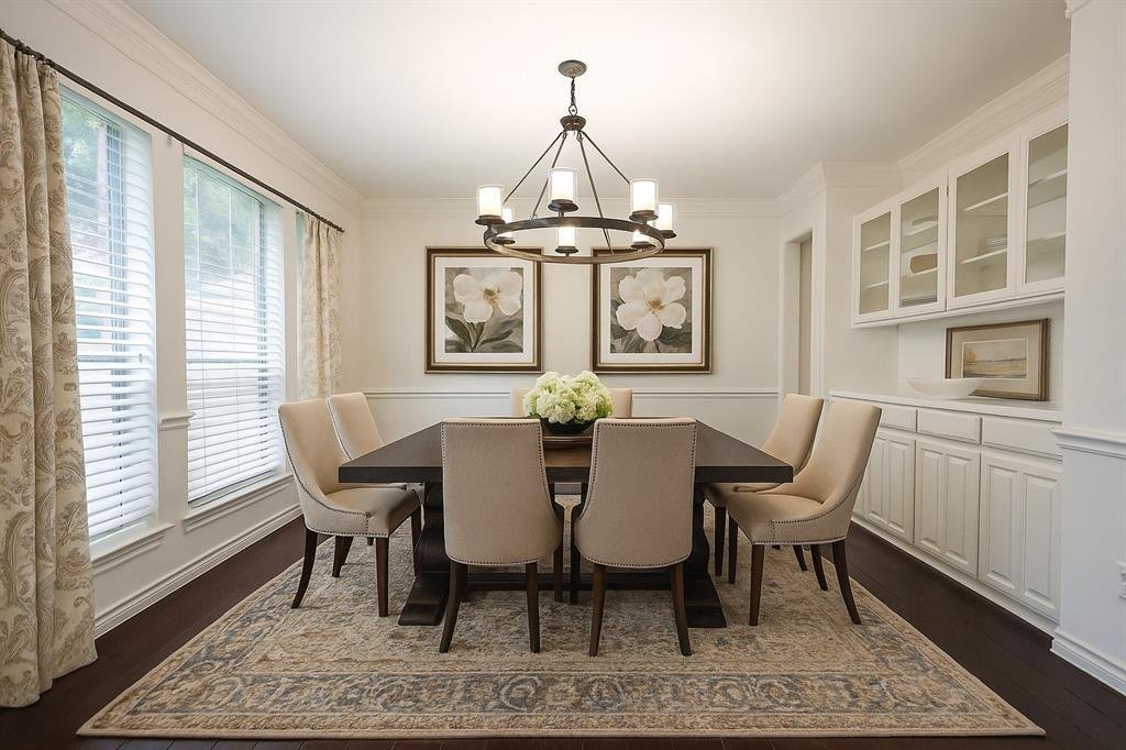 House in Arlington, Texas, United States 4 - 18336584