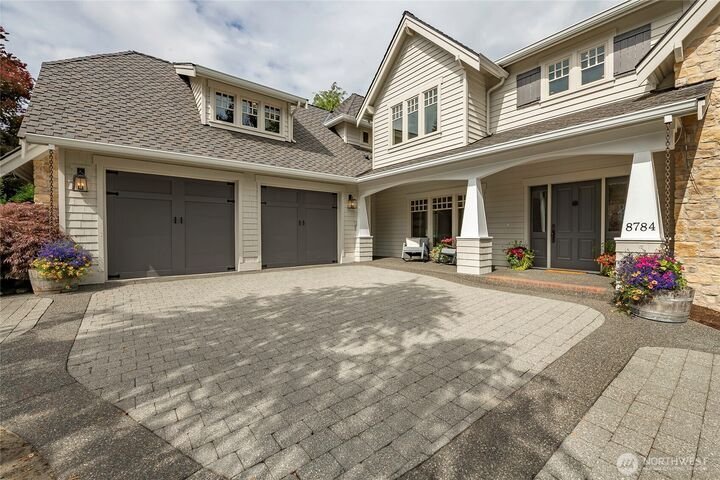 House in Blaine, Washington, United States 3 - 18342177