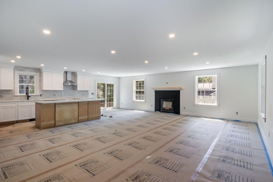 House in Kennebunk, Maine, United States 4 - 18337601