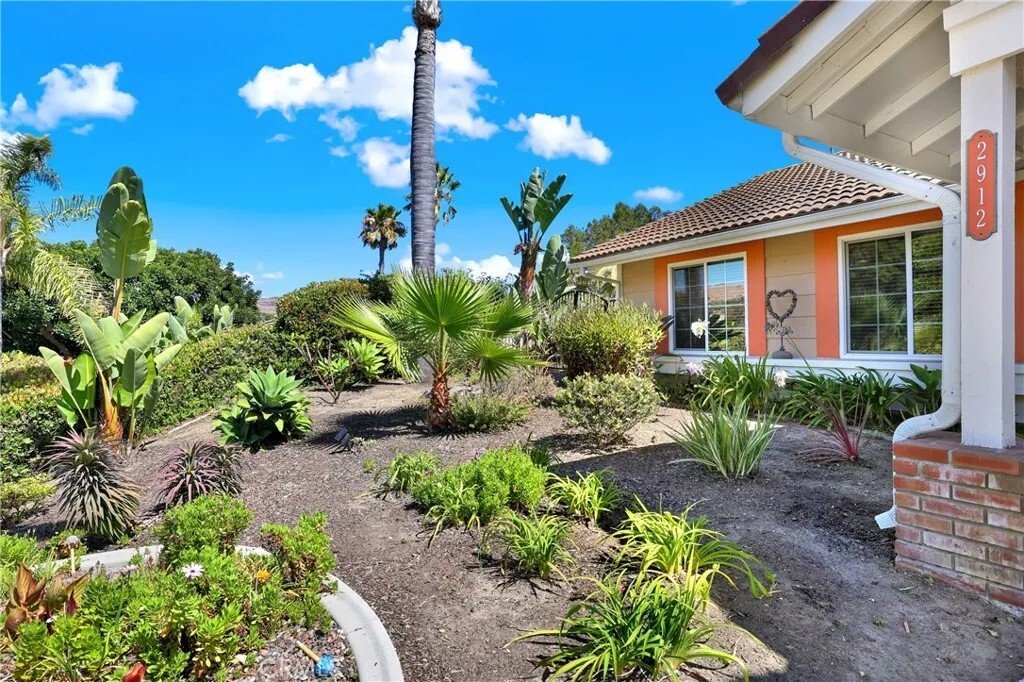 House in San Clemente, California, United States 4 - 18340380
