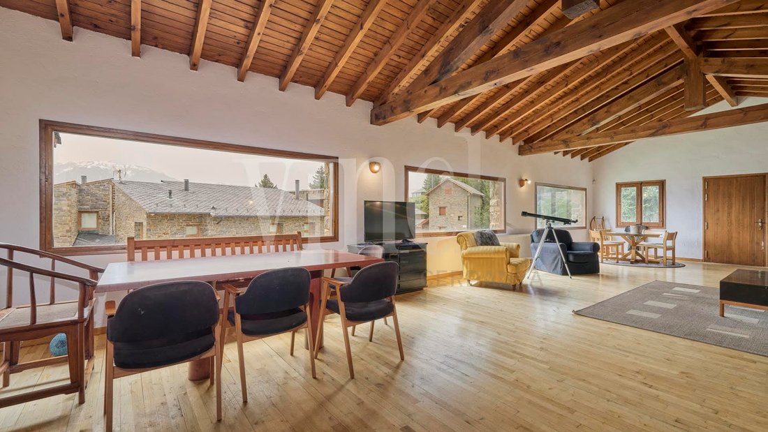 House in Bolvir, Catalonia, Spain 5 - 18336393