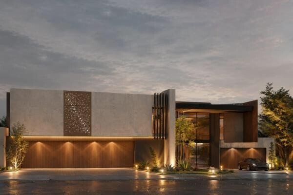 House in Olifantsfontein 410-JR, Gauteng, South Africa 5 - 18341045