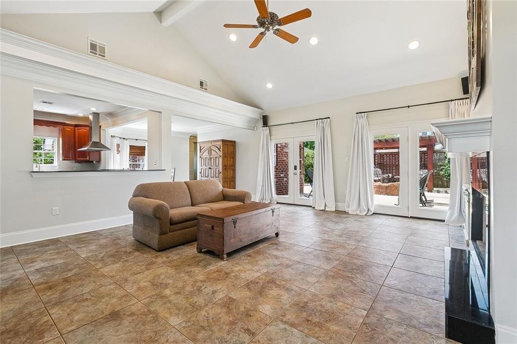 House in Luling, Louisiana, United States 3 - 18339770