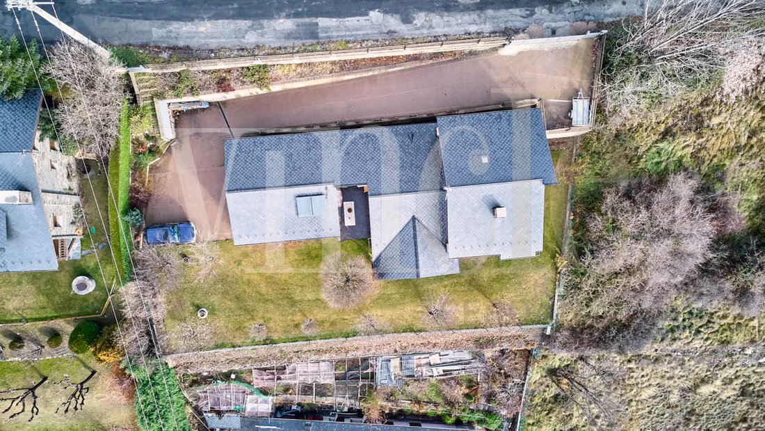House in Spain 3 - 18335725