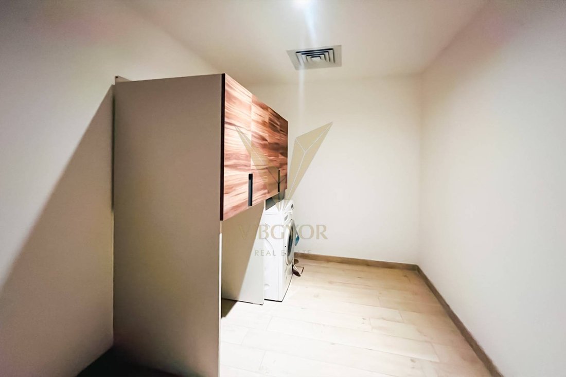 House in MBR- Al Merkad, Dubai, United Arab Emirates 4 - 18335854