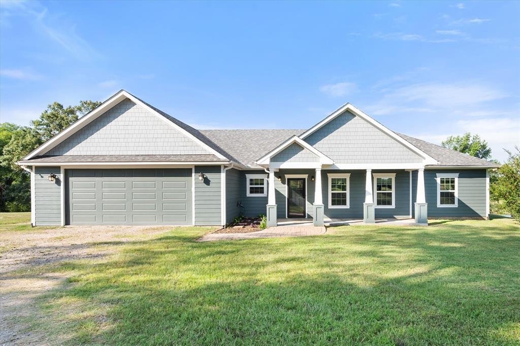 House in Emory, Texas, United States 3 - 18340666