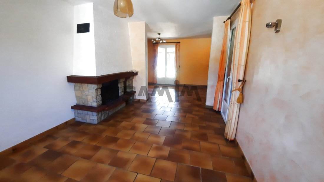 Villa in Quissac, Occitania, France 4 - 18336130