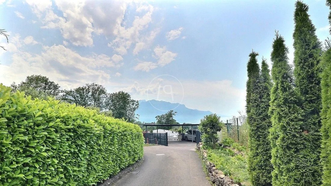 House in Montreux, Vaud, Switzerland 3 - 18340717