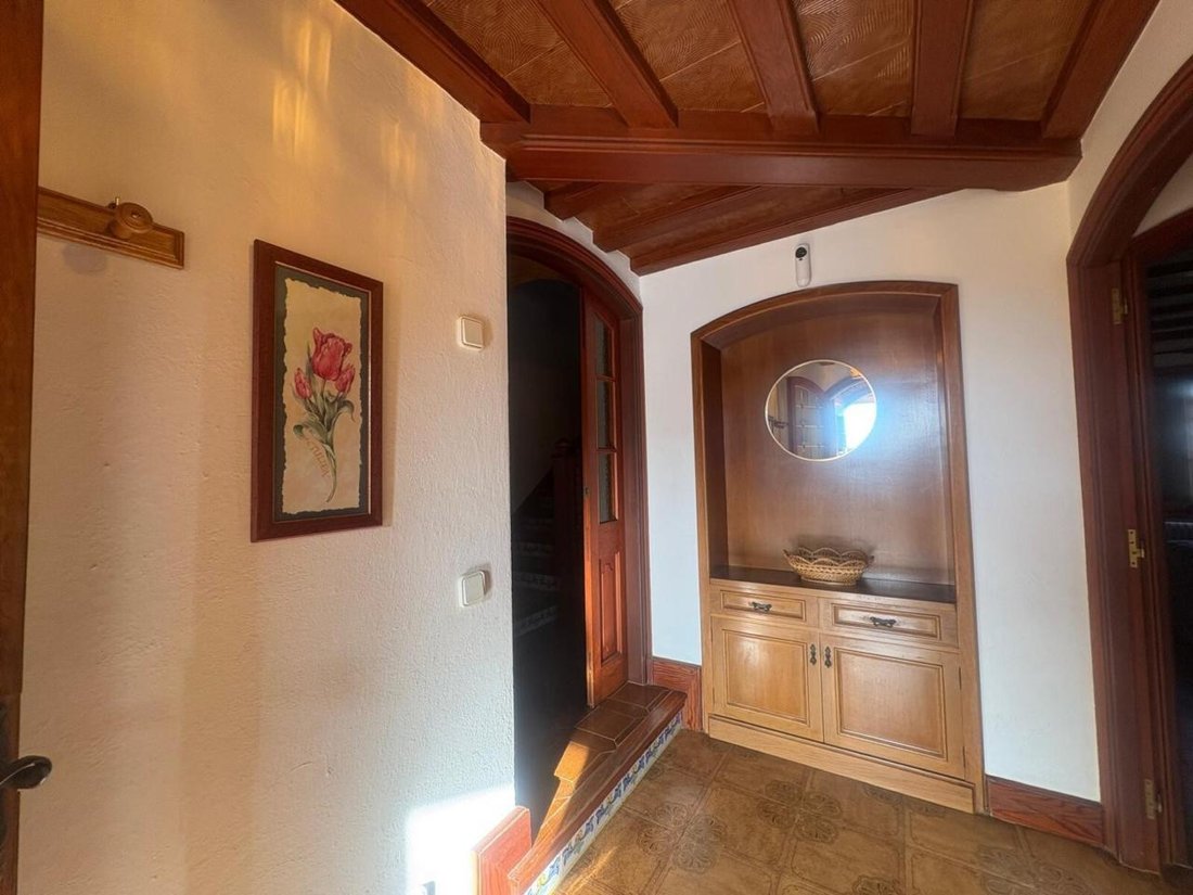 House in Begur, Catalonia, Spain 5 - 18335244