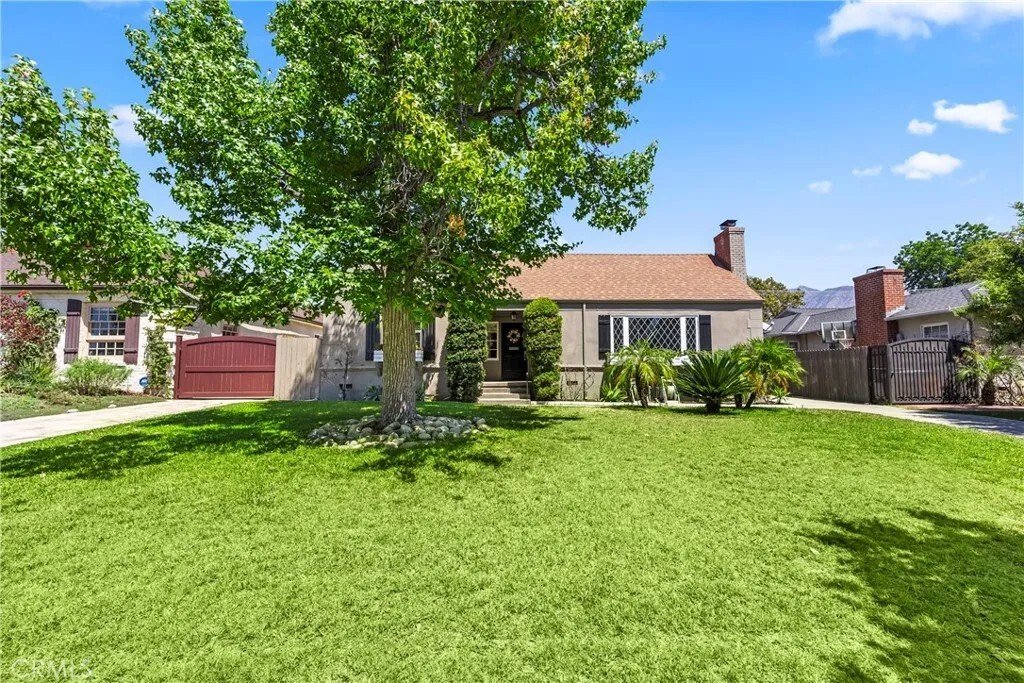 House in Altadena, California, United States 2 - 18336371