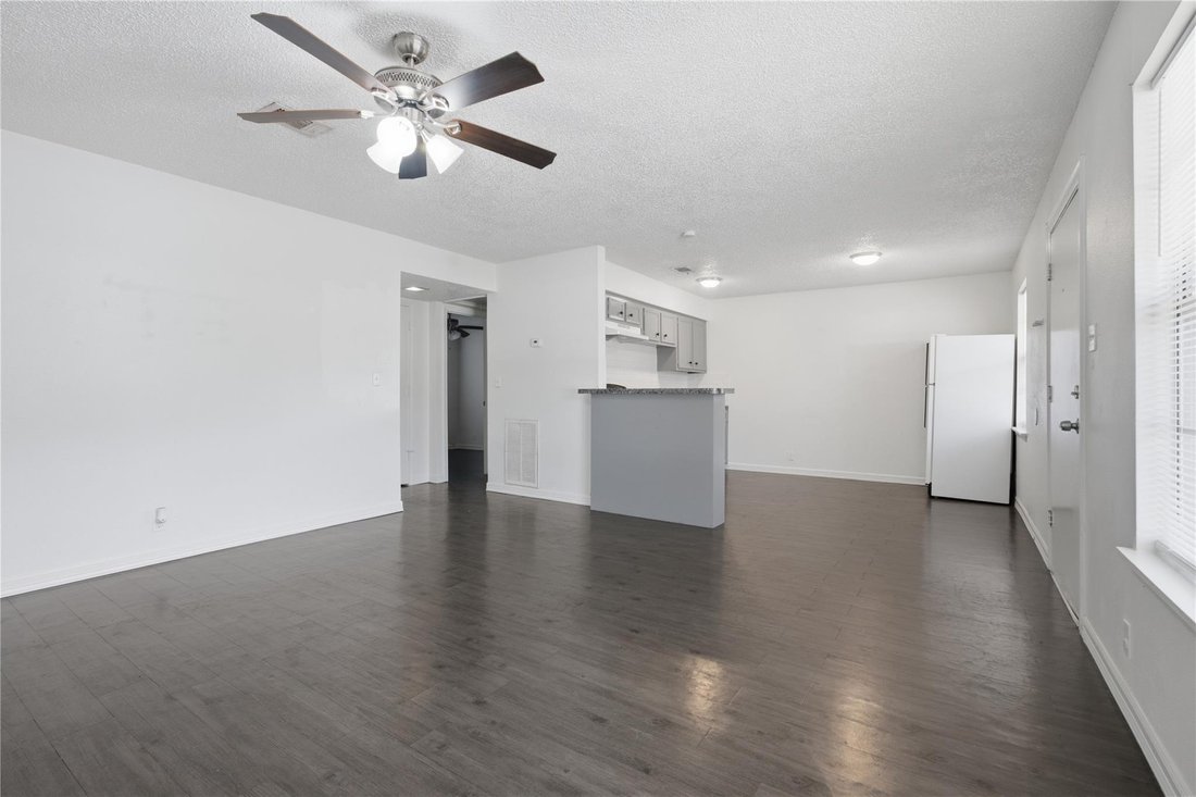 Houston, Texas, United States 2 - 17925727