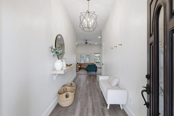 House in Dallas, Texas, United States 5 - 18336189