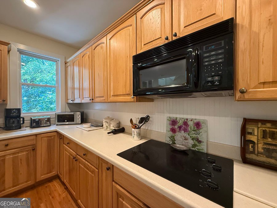 House in Lavonia, Georgia, United States 3 - 18340796