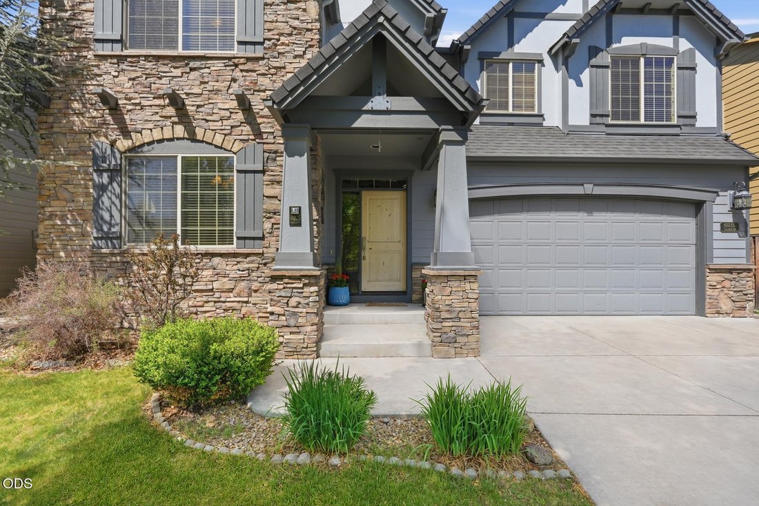 House in Bend, Oregon, United States 3 - 18033453
