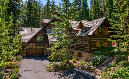 Casa a Avon, Colorado, Stati Uniti 1