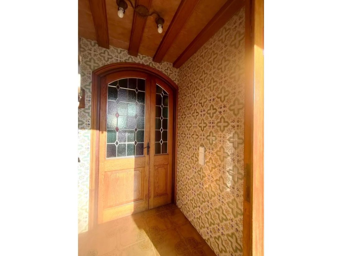House in Begur, Catalonia, Spain 4 - 18335244