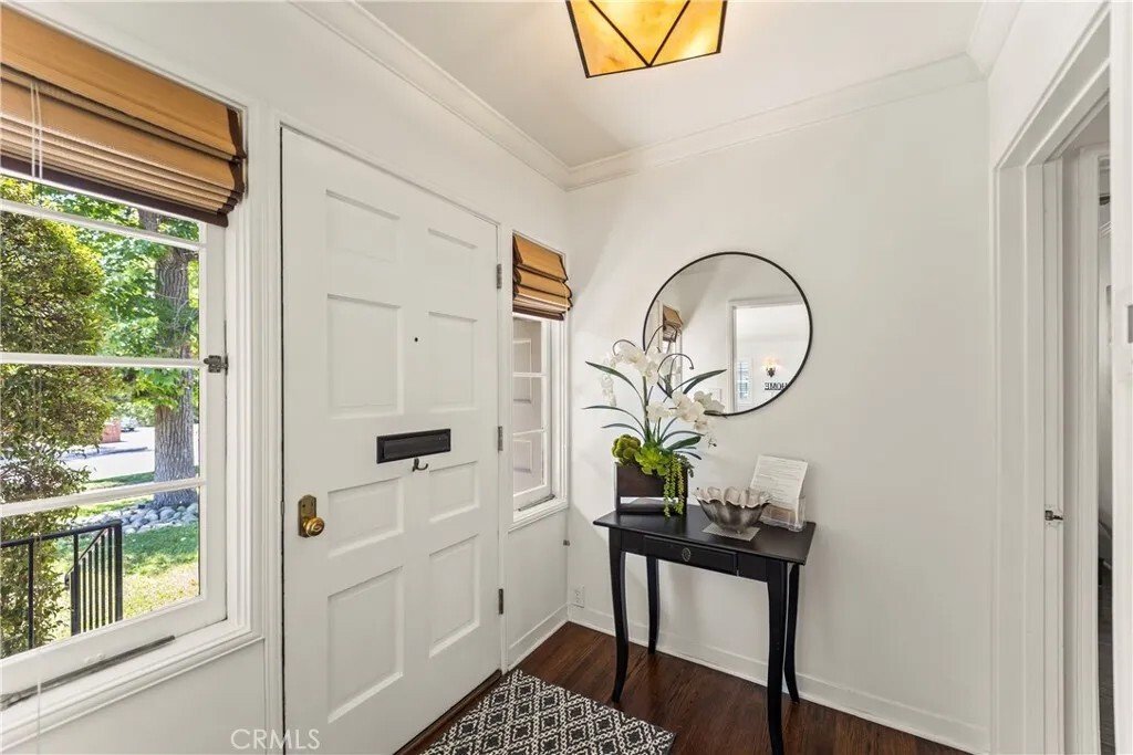House in Altadena, California, United States 3 - 18336371