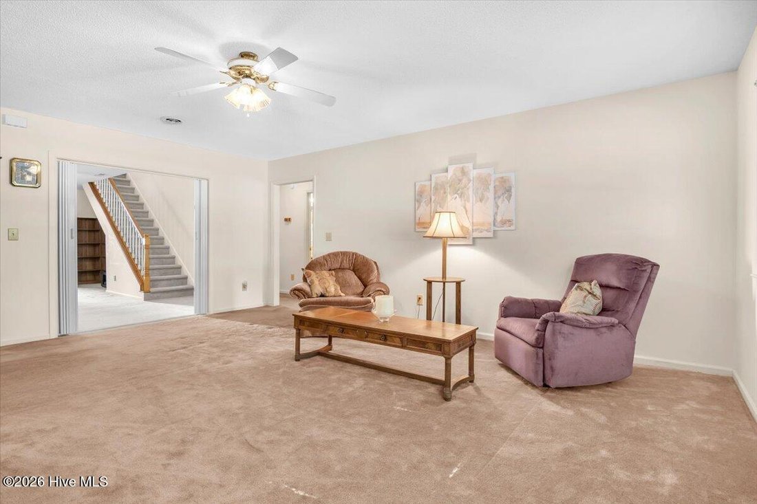 House in Oak Island, North Carolina, United States 5 - 18335591