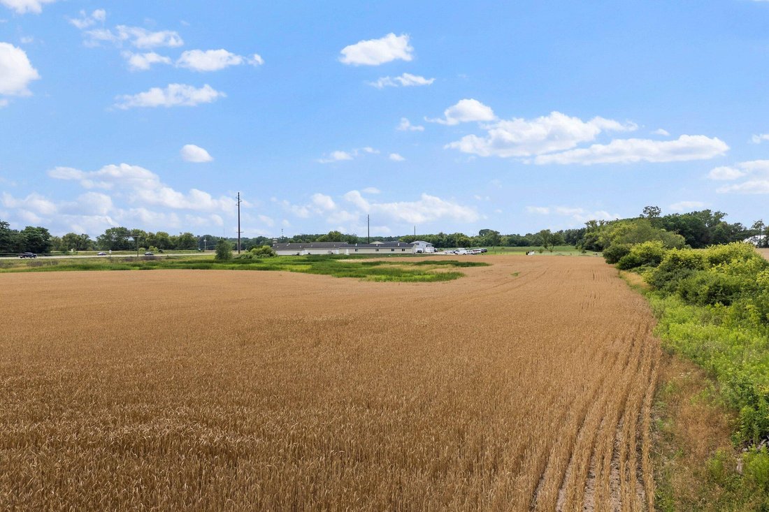 Land in Salem, Wisconsin, United States 2 - 18340768