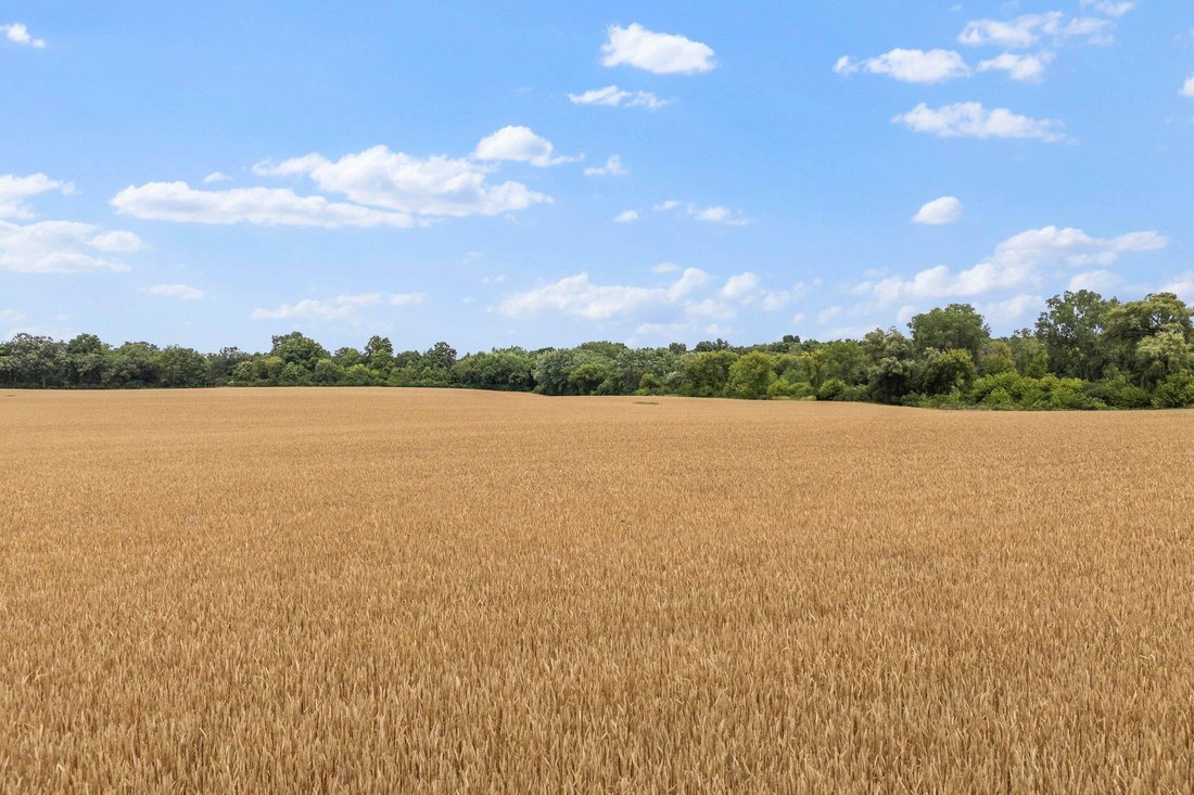 Land in Salem, Wisconsin, United States 3 - 18340768