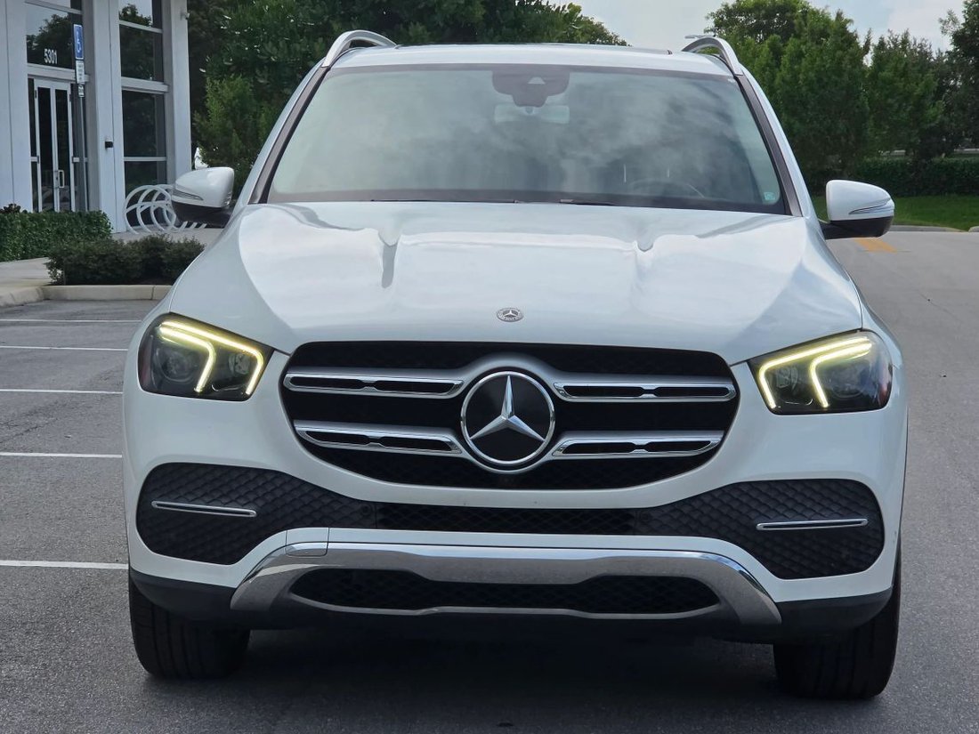 Suv in Margate, FL, United States 2 - 18337786