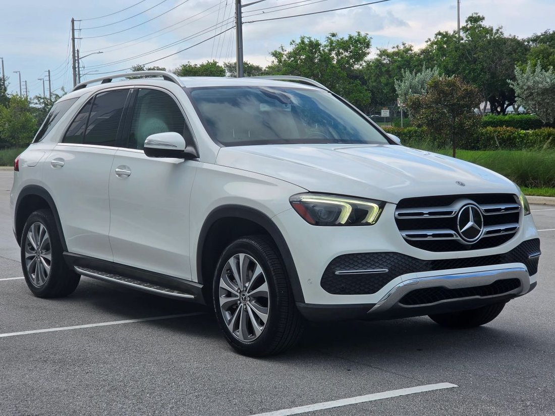 Suv in Margate, FL, United States 3 - 18337786