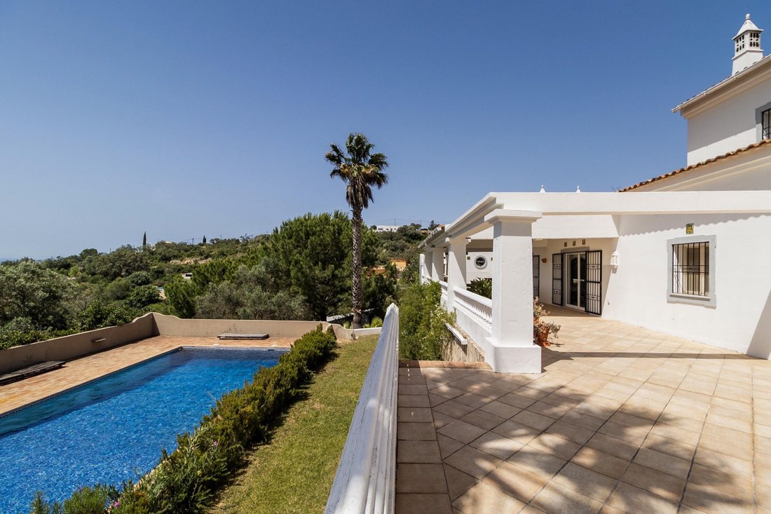 House in Loule (Sao Clemente), Algarve, Portugal 3 - 18337385
