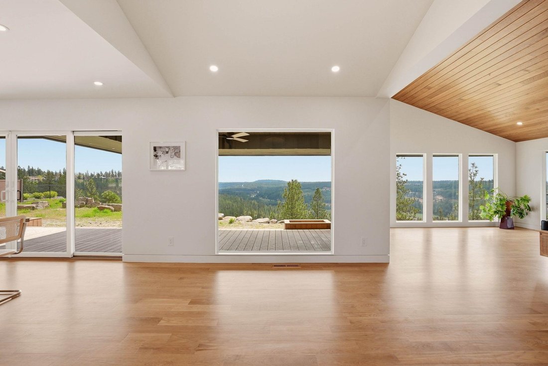 House in Spokane, Washington, United States 5 - 18342081