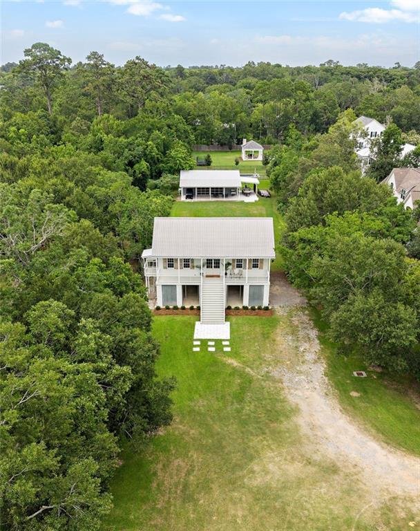 House in Mandeville, Louisiana, United States 4 - 18339771