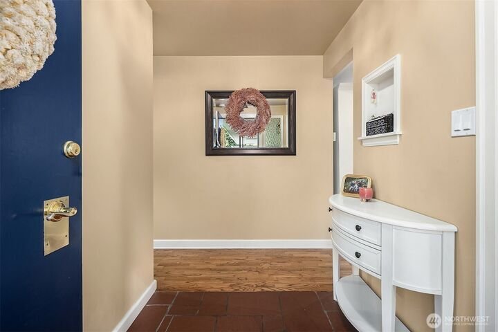 House in Woodway, Washington, United States 2 - 18342173
