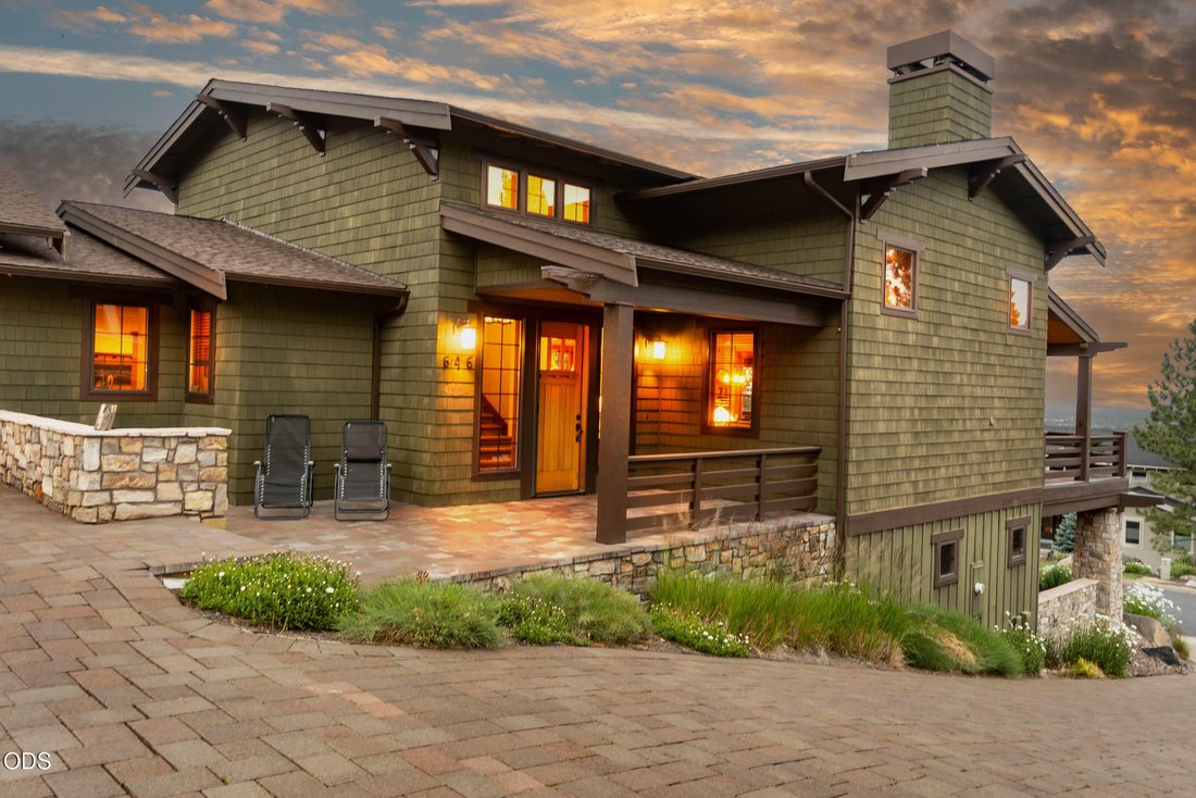 House in Bend, Oregon, United States 2 - 18342077