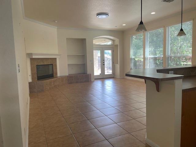 House in Cedar Park, Texas, United States 4 - 18340600