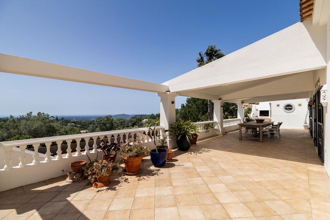 House in Loule (Sao Clemente), Algarve, Portugal 4 - 18337385