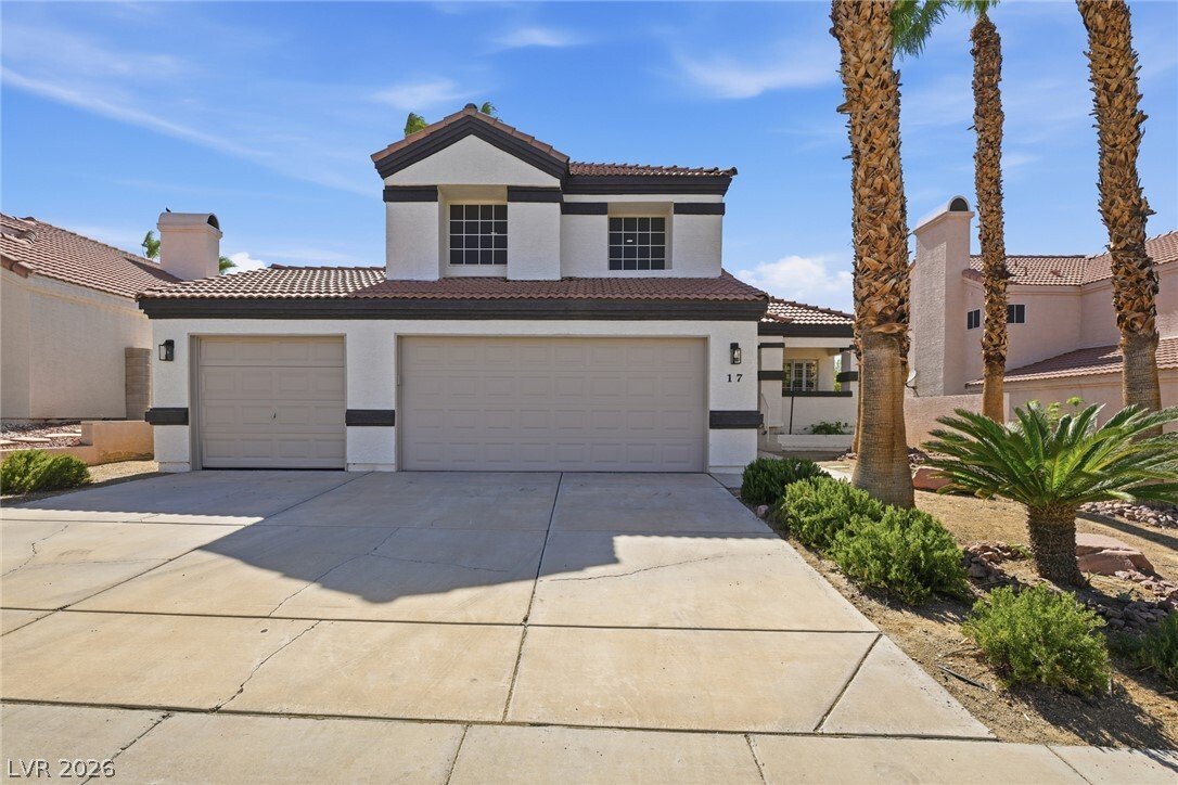 House in Henderson, Nevada, United States 2 - 18339888
