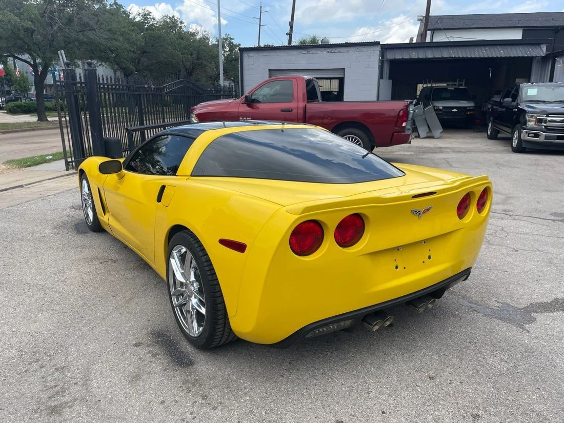 Coupe in Houston, TX, United States 5 - 18337828