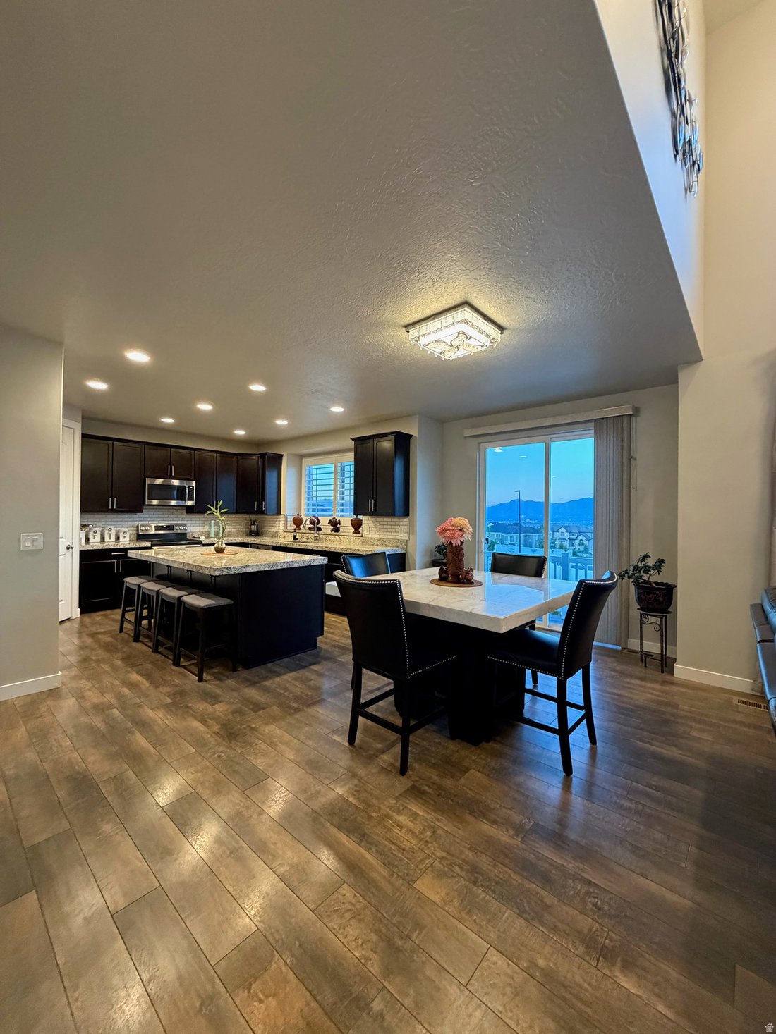 House in West Jordan, Utah, United States 3 - 18339973