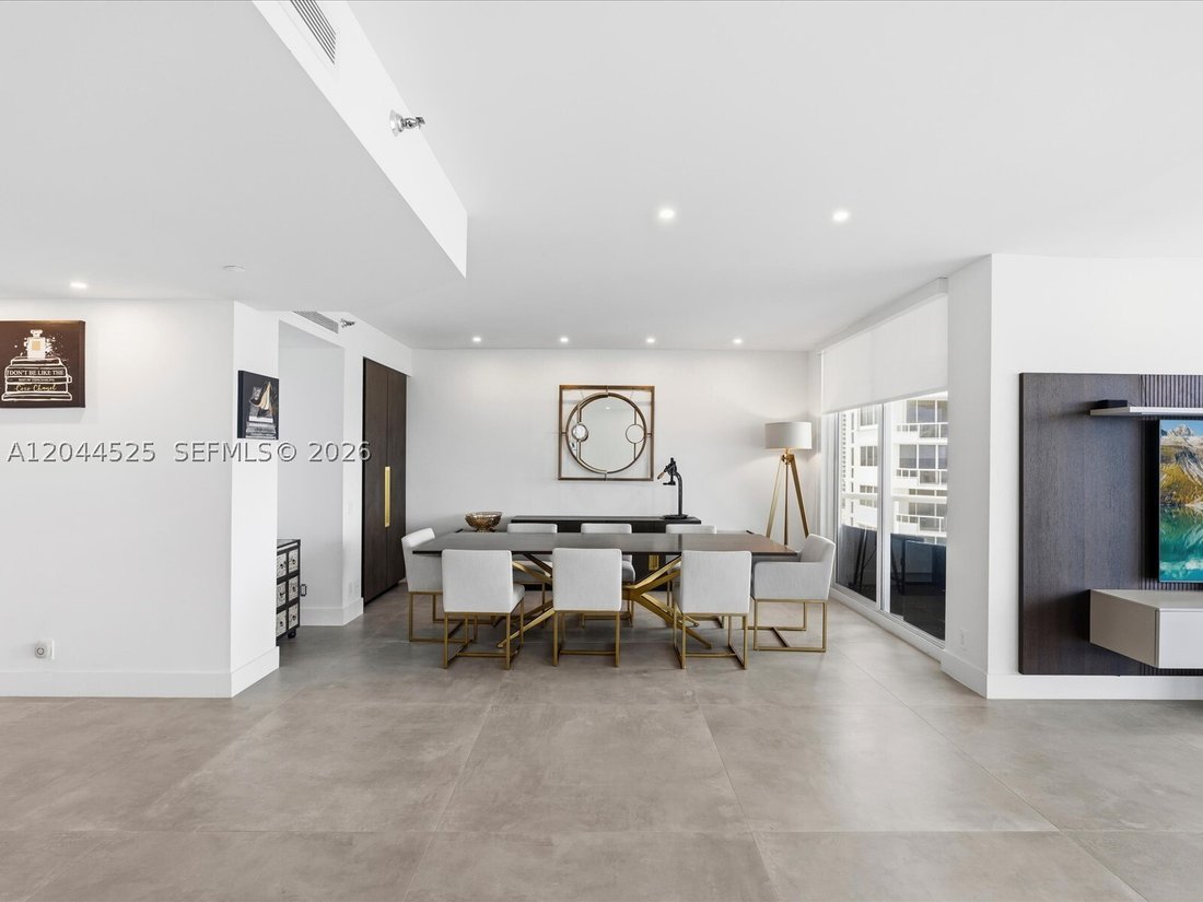 Condo in Aventura, Florida, United States 4 - 18301521