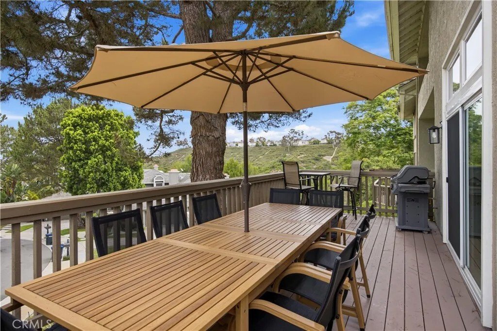Condo in Newport Beach, California, United States 3 - 18336400