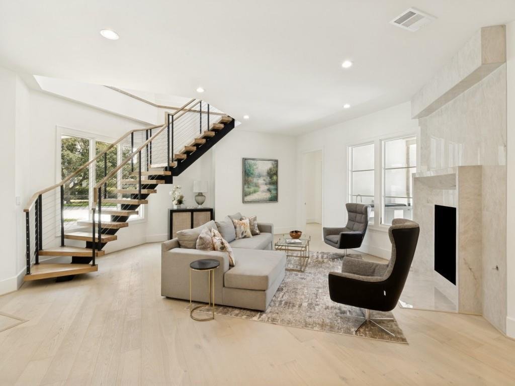 House in Dallas, Texas, United States 5 - 18340704