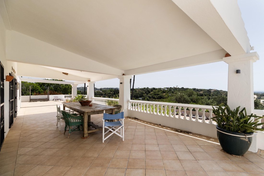 House in Loule (Sao Clemente), Algarve, Portugal 5 - 18337385